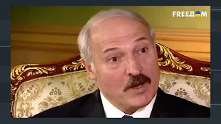 Путин использует Лукашенко. Могут ли белорусы спасти страну?