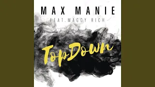 TopDown (Original Mix)