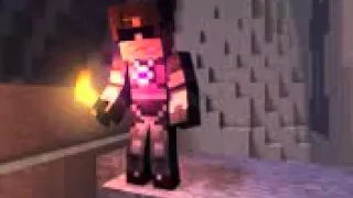 new world a minecraft parody of coldplay s paradise music video hi 43331