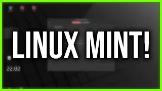 La migliore distro Linux per un principiante! - Linux Mint Recensione ITA