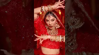 India bride makeup #dancetrend #asokachallenge #asokamakeup  #india #indiamakeup  #dance #usa #