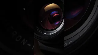 Unveil Xiaomi 13 Ultra!