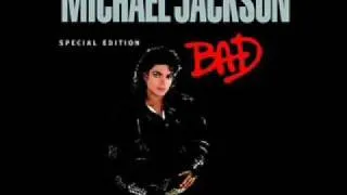 Michael Jackson - I Just Can't Stop Loving You