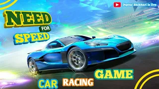 Need For Speed: Car Racing Game: #needforspeed #car #gamingvideos