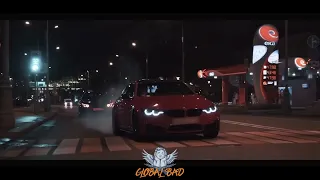 SENTINO X VIKI GABOR FT  ALBERTO (remix typo g) (Official  Car Video)