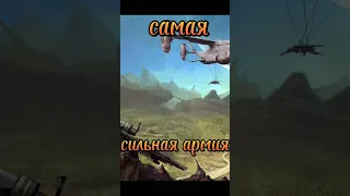 Что если бы СССР не распался.#shorts