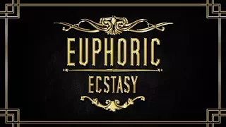 ECSTASY #5 | Euphoric Hardstyle Mix 2016 | MAD