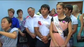 Видеосъемка на свадьбу в Ростов-на-Дону, 8(928)775-05-05