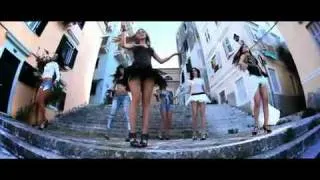 Andreea Balan - Trippin' (OFFICIAL  MUSIC VIDEO).mp4