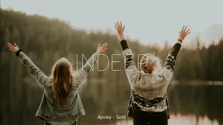 Indie Pop/Folk/Rock Compilation vol.2 | February 2021 | INDEEP Music