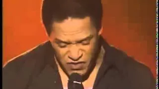 AL JARREAU michel petrucciani mas que nada   YouTube