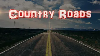 Country Roads (Epic Orchestral Cover)