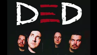 Ded - Head Like a Hole (NIN Cover)