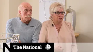 Funeral business continues to upsell | CBC Marketplace