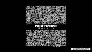 DJ Snake ft. Bipolar Sunshine vs. Henry Fong - Middle vs. Drop it Down Low (Nextreme Mashup)