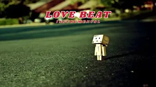 Love beat instrumental