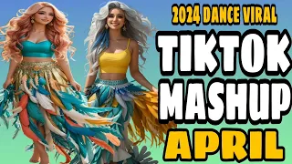 NEW🇵🇭 TIKTOK MASHUP DANCE VIRAL 2024🔥APRIL 28 Subscribe ❤️❤️❤️