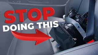 The Best Way To Transport Your Camera Rig
