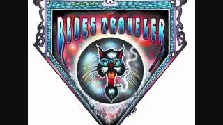 Blues Traveler - Crash Burn