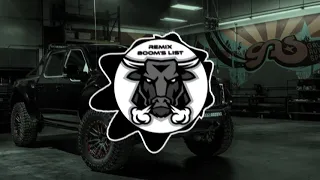 Masked Wolf - Gravity Glidin (2021) | Remix Boom 's list