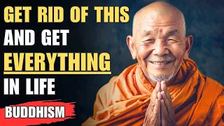 10 things you should immediately eliminate from your life | Buddhism