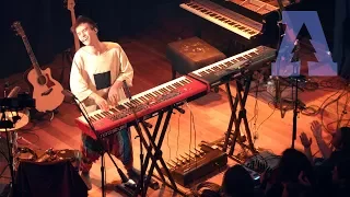 Jacob Collier - Don't You Worry - Live From Lincoln Hall