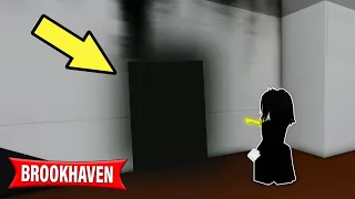 ¿Para que sirve la llave de la torre?| Brookhaven Roblox