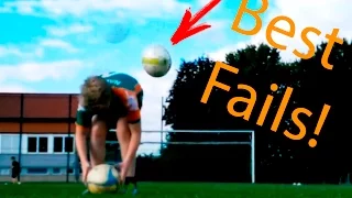 Best Fails / May 2017 / Приколы 2017 Май №1 / Подборка приколов 2017