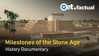 Magic Moments of the Stone Age | Full Documentary