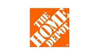The New Home Depot Beat