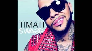 Timati ft. Craig David - Sex in the Bathroom (SWAGG)