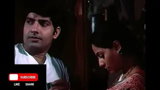 Yeh Jeevan Hai Is Jeevan Ka Video Song | Piya Ka Ghar | Jaya Bachchan, Anil Dhawan | Kishore Kumar