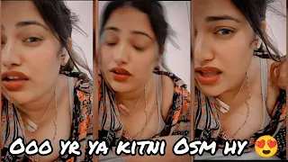 Ye kitni osm hai yaar 🥺❤️ viral Girl | Memes | Guri   Bolte #viralgirl #meme #memes #guribolte
