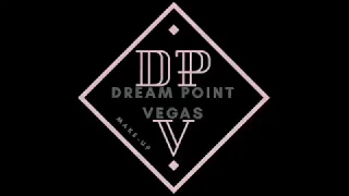 Dieter Thomas Kuhn & Band in Bad Mergentheim Dream Point Vegas