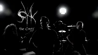 syk - "the Cross" (Official Music Video) 2024