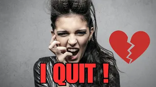 9 Reasons Why People Are Quitting Polyamory