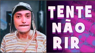 Tente não rir - Vídeos engraçados 2019  - SE rir ou Sorrir, REINICIE  * Nível Mestre Miyagi *