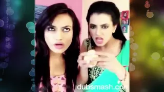 Indian Dubsmash Compilation 2015 Part 6 | Desi Dubsmash