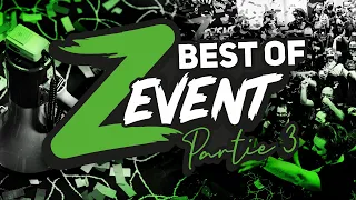 Best Of ZEvent 2020 - 3/3