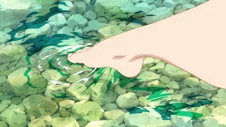 Some Kyoto Animation soundtracks [Compilation]