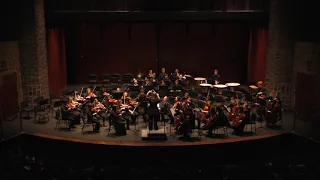 Franz Joseph Haydn  Symphony No 103 "Drumroll" IV Finale  Allegro con spirito