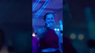 VITA - Promo video from Horizont club (Varna, Bulgaria)