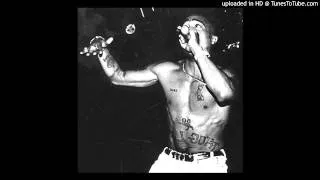 2Pac ft.The Gang - Serious #55