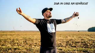 Poe - Ziua in care am renascut [Video Oficial]