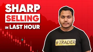 Market Analysis | Best Stocks to Trade For Tomorrow with logic 19-Apr | Episode 725