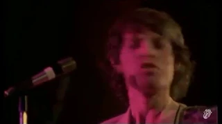 The Rolling Stones - Just my Imagination Live (Legendado)