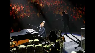 Billy Joel: Live in New York, NY (November 15, 2019)