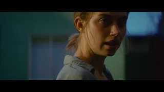 Vivarium Official Trailer (2020) - Jesse Eisenberg, Imogen Poots