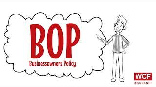 What's a Businessowners Policy? | BOP | Policy Series