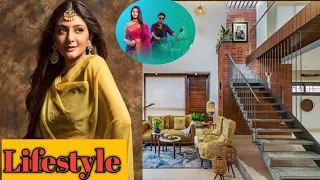 Swikriti Majumder Lifestyle 2021||Khelaghor Serial Actress Swikriti Majumder Lifestyle#Swikriti